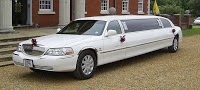 Stateside Luxury Limousines 1094782 Image 1